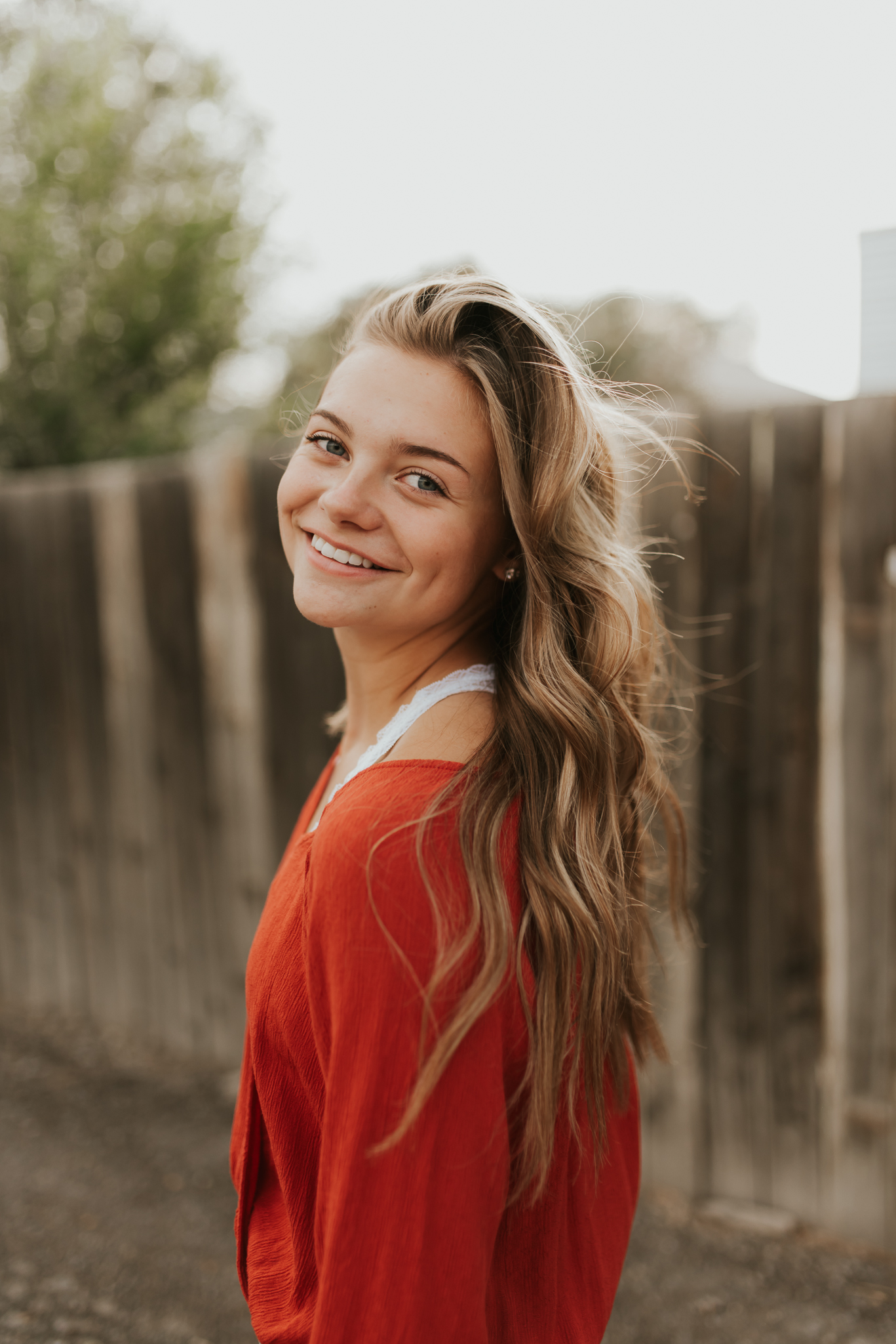 Pocatelloidahoseniorphotographer86