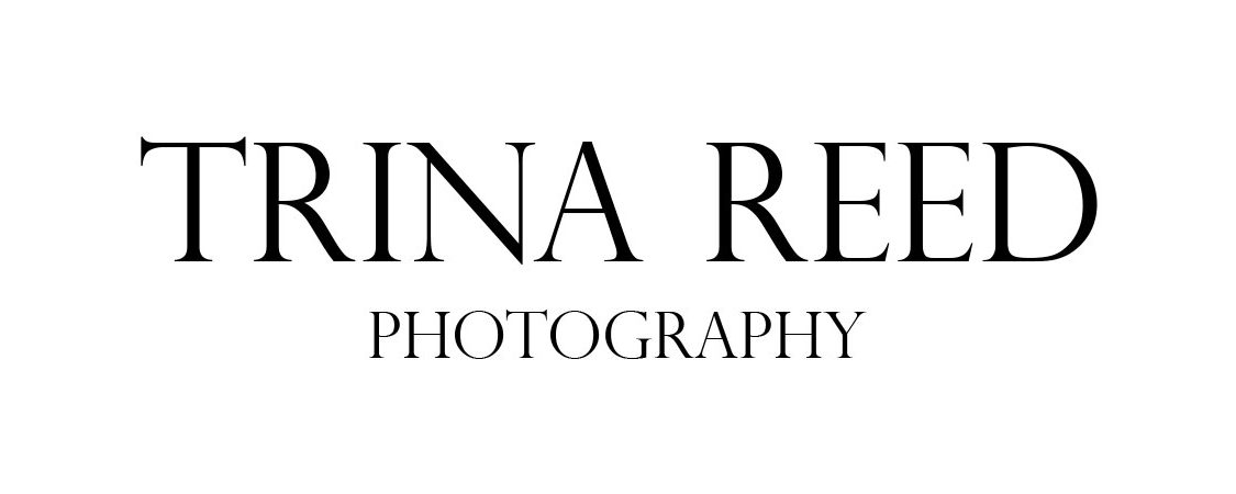 Trina Reed Photography